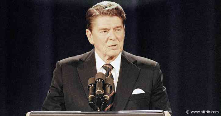 Christopher Smart: Republicans, a messiah and winning at any cost
