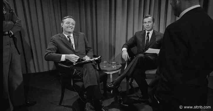 Gary Leimback: Republicans should return to their best traditions