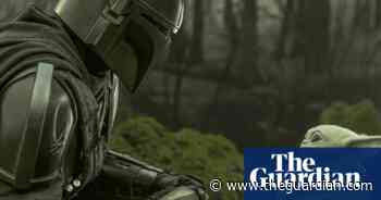 The Mandalorian recap: season two, episode five – witness the return of the Jedi
