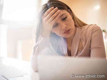 Microsoft 365's Productivity Score: It's a full-blown workplace surveillance tool, says critic