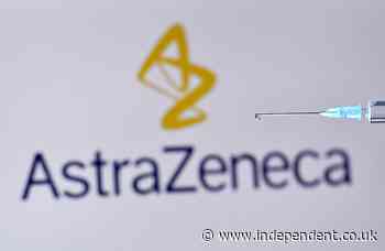 Covid vaccine: North Korean hackers ‘target’ Oxford-AstraZeneca project