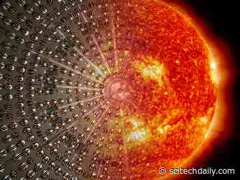 Understanding the “Hydrogen Burning” Power of Our Sun – Success After More Than 80 Years