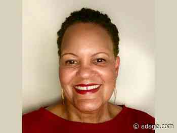 Uncomfortable Conversations: How one DE&I consultant is pushing agency CEOs for real change