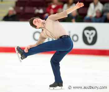 WORLD: Canada might not compete at international figure skating championships - if they happen