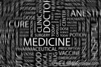 Removing Care Barriers: An Opportunity to Improve Health Literacy