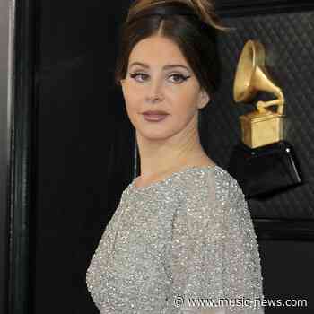 Lana Del Rey's cousin loses battle with cancer