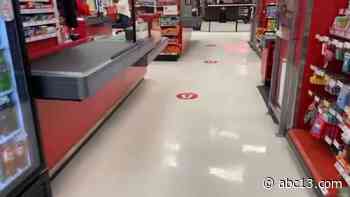 Here is a list of Black Friday store hours in the Houston area - KTRK-TV