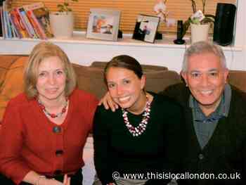 Family raise awareness with carbon monoxide campaign