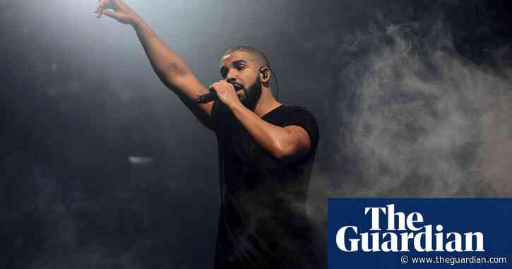 Launch of celebrity candles lights up – and cashes in – on lockdown gloom