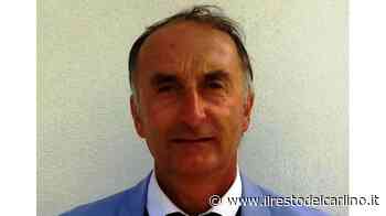 "Il Matelica è organizzato Fa un calcio propositivo" - Il Resto del Carlino