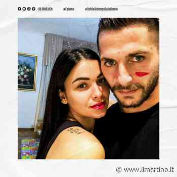 Serie C, Matelica: NO alla violenza sulle Donne - Il Martino