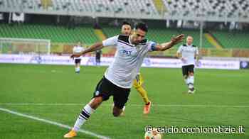 Cesena, Ardizzone: “Pari col Matelica deve essere un punto di partenza” - tuttocalcionews