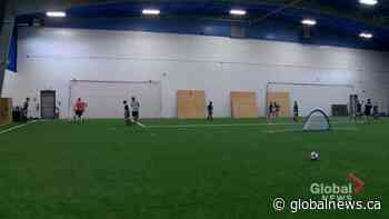 Whitecaps opportunity awaits for Sask. athletes