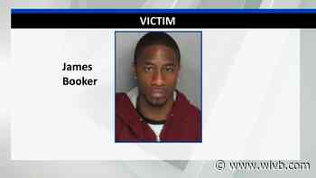 Authorities offering up to $5,000 for information on October 2019 homicide