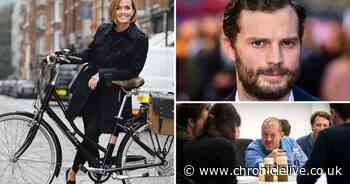 Passionate People, Passionate Places: the 12 top North East graduates