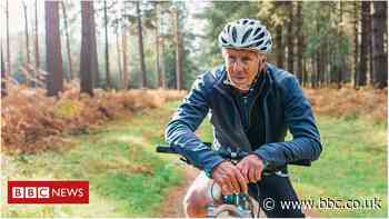 Rishi Sunak faces state pension conundrum
