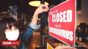 October redundancies double last year's rate
