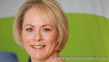 Former Utility Regulator to be appointed interim Civil Service boss