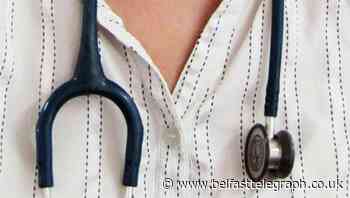 Irish Medical Organisation public health doctors vote for industrial action