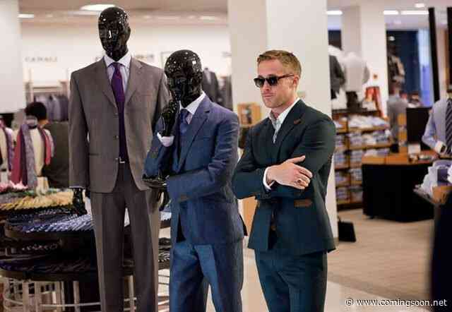 10 Best Shopping Scenes in Movies