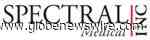 Spectral Medical to Host Virtual Investor Day on December 4, 2020 - GlobeNewswire