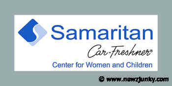 9 latest births at Samaritan Medical Center in Watertown - Newzjunky.com