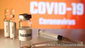 Americans should be warned of coronavirus vaccine side effects, medical experts say - FOX 10 News Phoenix