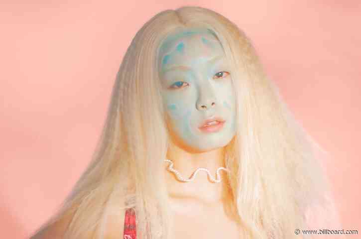 First Out: New Music from Rina Sawayama, King Princess, Arlo Parks & More