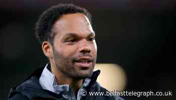 Joleon Lescott announced as Racing Murcia signing in transfer mix-up