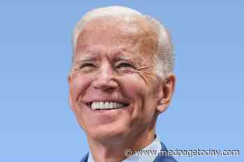 Biden Administration Expected to Pursue a Pro-Choice Agenda