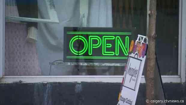 Be Local YYC will pay you to cancel your Amazon Prime account