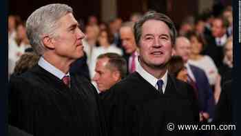 Supreme Court's scientifically illiterate decision will cost lives