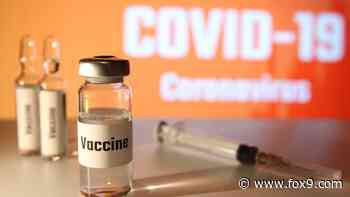 Americans should be warned of coronavirus vaccine side effects, medical experts say - FOX 9