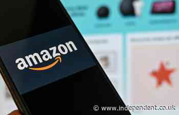 Amazon to give $500m in holiday bonuses to its frontline workers