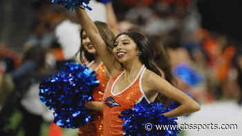 How to watch UTSA vs. North Texas: NCAA Football live stream info, TV channel, time, game odds