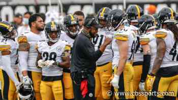 Steelers schedule changes: Why Pittsburgh fans are mad, and what should have been done about Ravens game