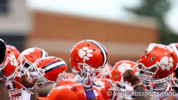 Clemson vs. Pittsburgh: How to watch live stream, TV channel, NCAA Football start time