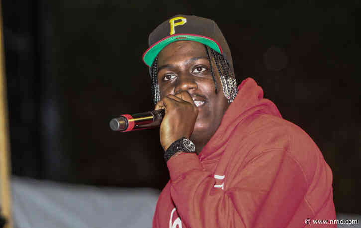 Lil Yachty releases deluxe version of latest album ‘Lil Boat 3’