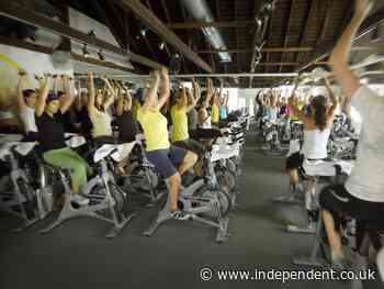SoulCycle: Even more employees speak out about toxic culture