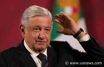 Mexico Extends Northern Border Tax Breaks to Southern Border