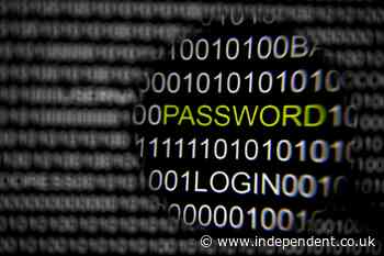 Nationwide fertility clinic says hackers may have stolen sensitive information on patients