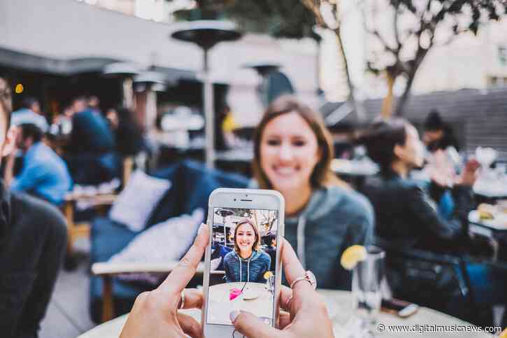 How to Get Verified on TikTok – A Step-by-Step Guide