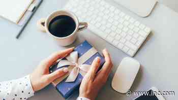 10 Great Gadget Gift Ideas that Are Perfect for Every Entrepreneur - Inc.