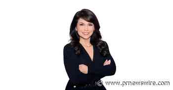 Highly Acclaimed Psychologist and Entrepreneur Dr. Yasmin Davidds Partners With Fierce Conversations to Lead Training Sessions Using Innovative 3D Simulations - PRNewswire