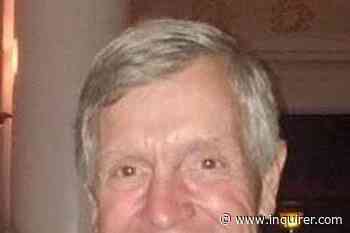 Thomas K. Cloetingh, a Chester County entrepreneur and philanthropist, dies at 67 - The Philadelphia Inquirer