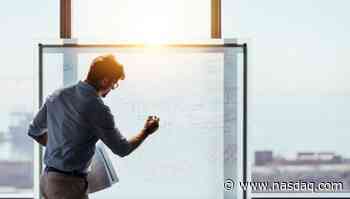 The Entrepreneur Factor: Distinguishing Characteristics of Dynamic, Disruptive Investing - Nasdaq