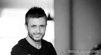 Serial SA entrepreneur back with new solution to help companies work remotely - Disrupt Africa