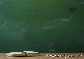 Archangel Gabriel School transitions to remote learning