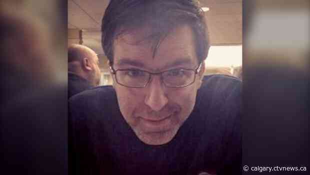 Jason Kenney keeps being mistaken for the premier of Alberta