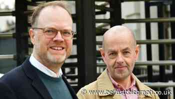 Journalists and film company win £875k damages from police